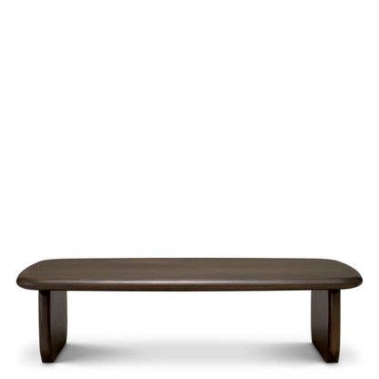 COFFE TABLE WINDSOR