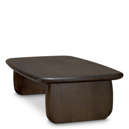COFFE TABLE WINDSOR