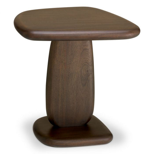 SIDE TABLE WINDSOR