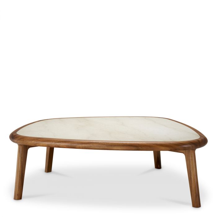 COFFE TABLE WILMA