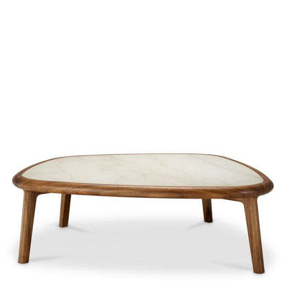 COFFE TABLE WILMA