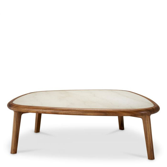 COFFE TABLE WILMA
