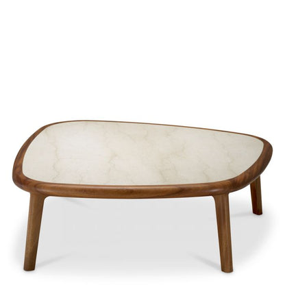 COFFE TABLE WILMA