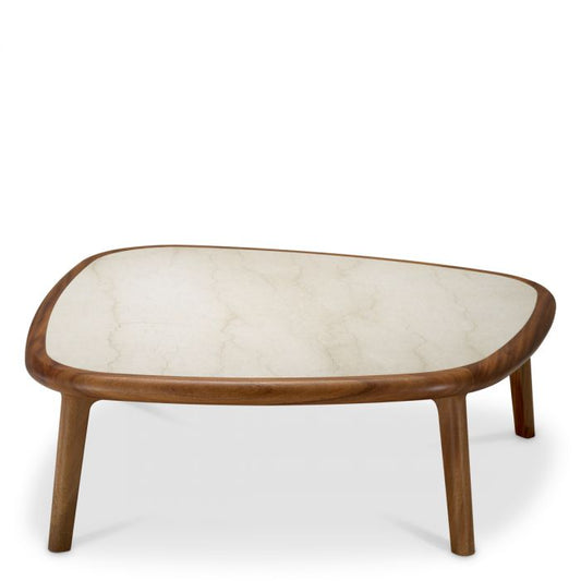 COFFE TABLE WILMA