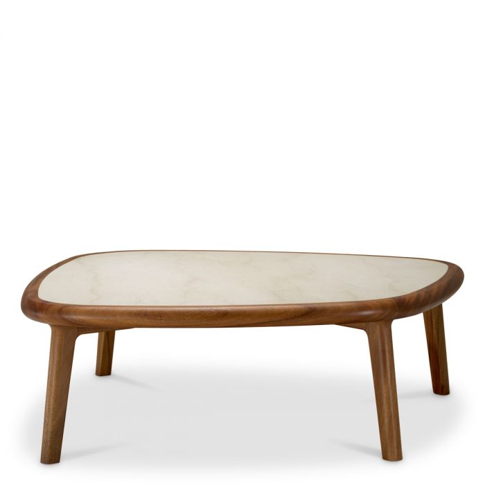 COFFE TABLE WILMA