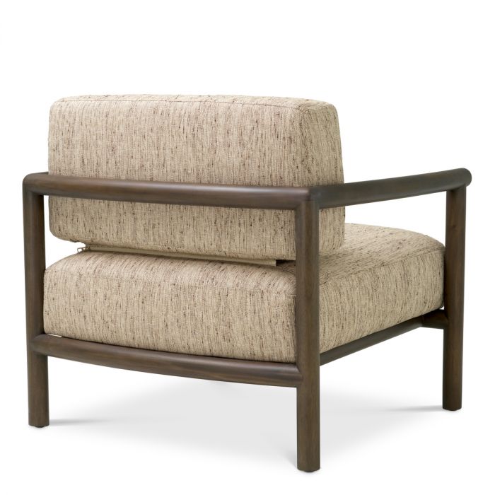 CHAIR OMBRIA