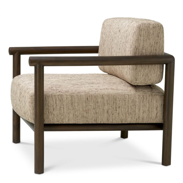 CHAIR OMBRIA