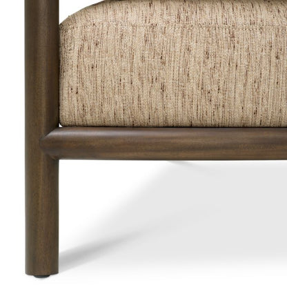 CHAIR OMBRIA