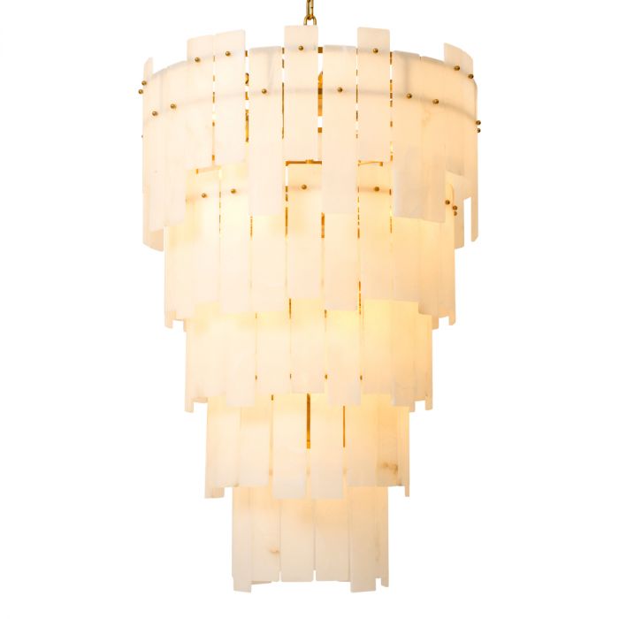 CHANDELIER GREYSON XL