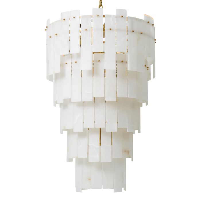 CHANDELIER GREYSON XL
