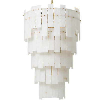 CHANDELIER GREYSON XL