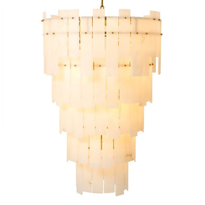 CHANDELIER GREYSON XL