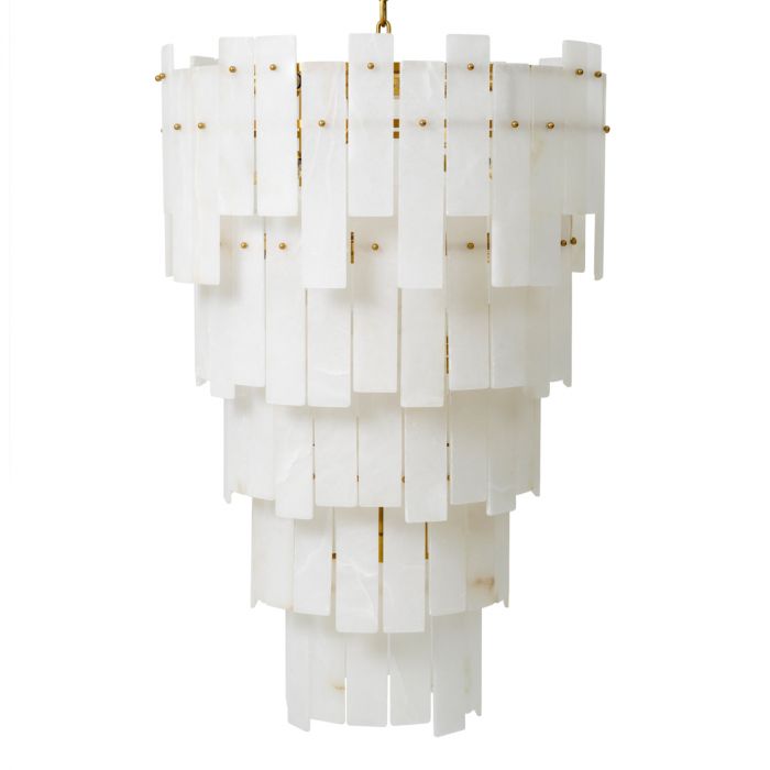 CHANDELIER GREYSON XL