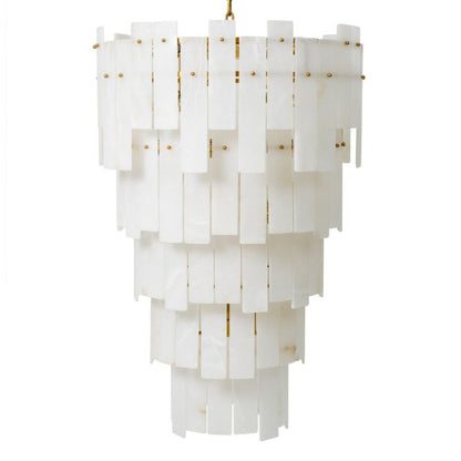 CHANDELIER GREYSON XL