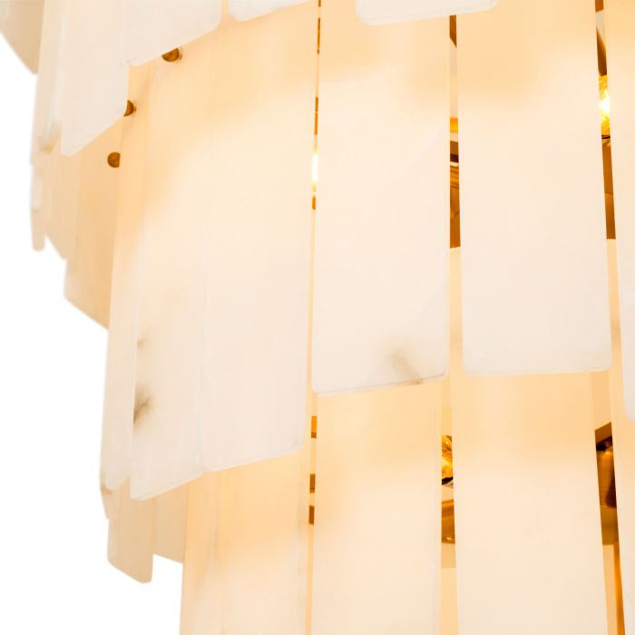 CHANDELIER GREYSON XL