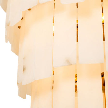CHANDELIER GREYSON XL