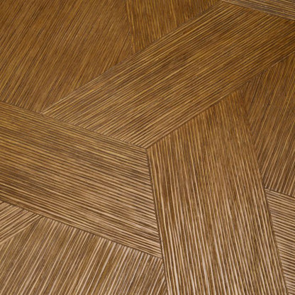 COFFEE TABLE VELUTTO