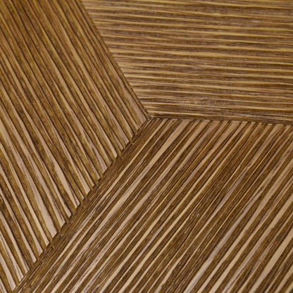 SIDE TABLE VELUTTO
