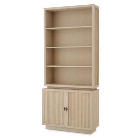 CABINET BORCHARD