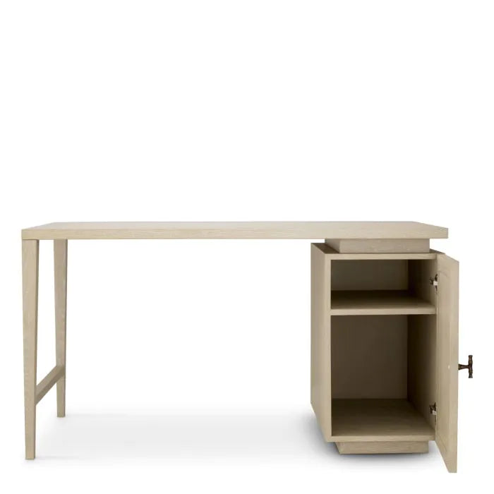 DESK BORCHARD