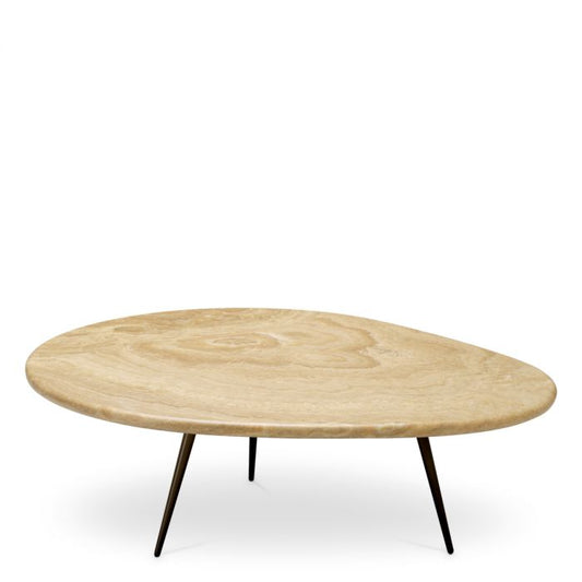COFFEE TABLE PORTOFINO