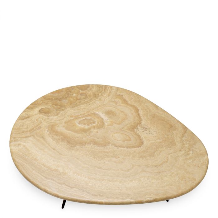 COFFEE TABLE PORTOFINO