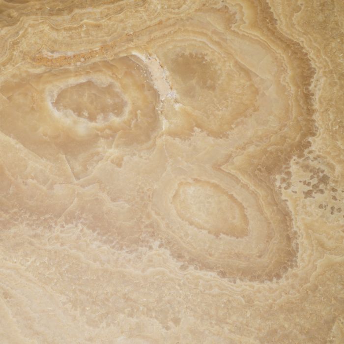 COFFEE TABLE PORTOFINO