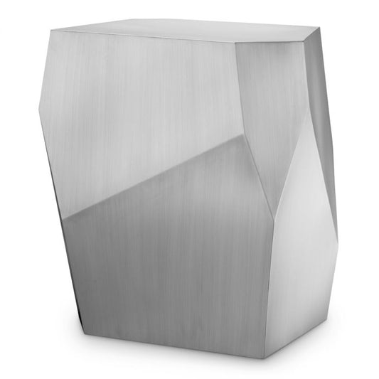 SIDE TABLE RAMIRO