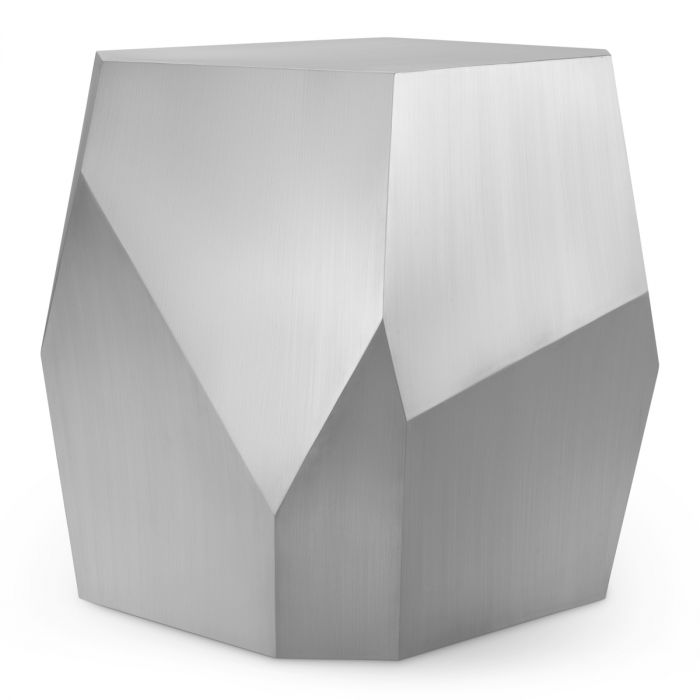 SIDE TABLE RAMIRO
