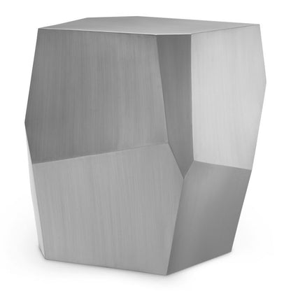 SIDE TABLE RAMIRO