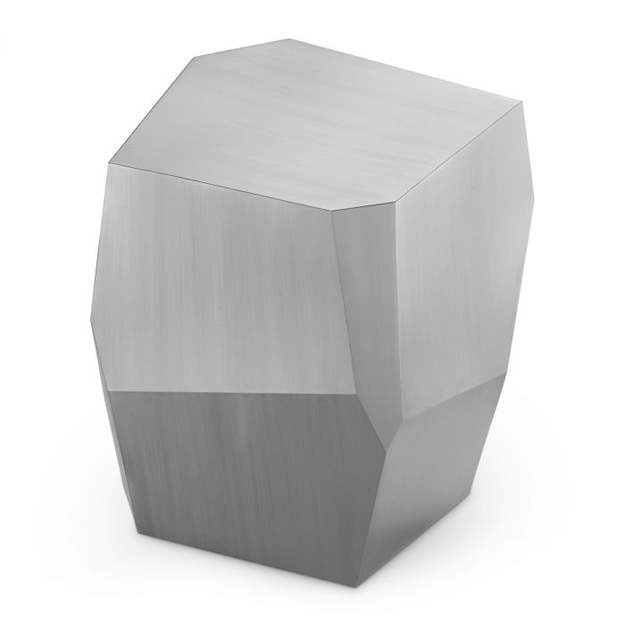 SIDE TABLE RAMIRO