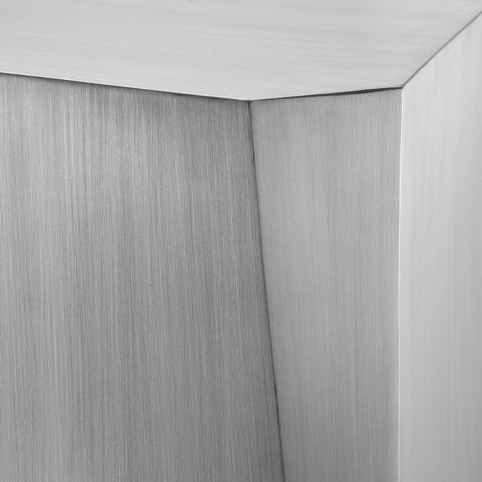 SIDE TABLE RAMIRO