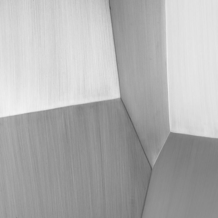 SIDE TABLE RAMIRO