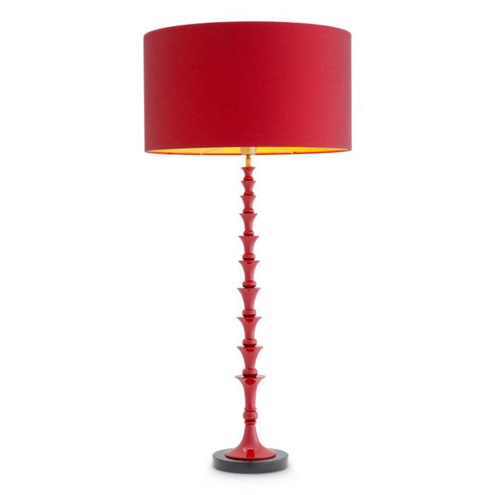 TABLE LAMP ARABELLA
