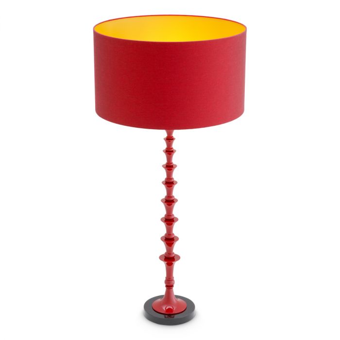 TABLE LAMP ARABELLA