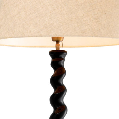 FLOOR LAMP MASSIMO