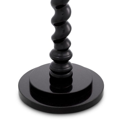 FLOOR LAMP MASSIMO