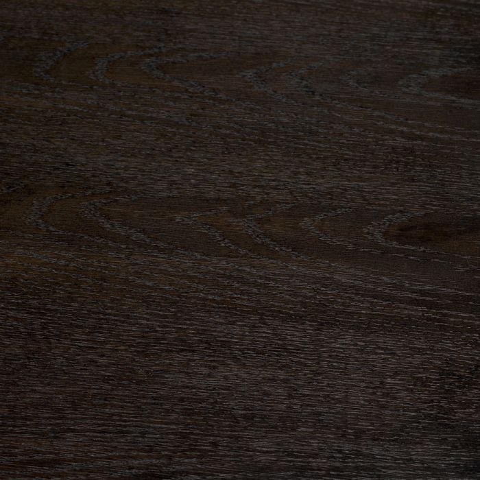 SIDE TABLE CALDERA