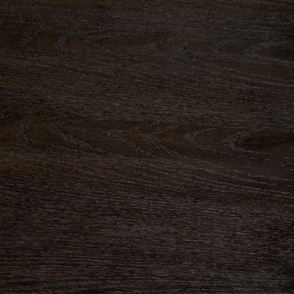SIDE TABLE CALDERA
