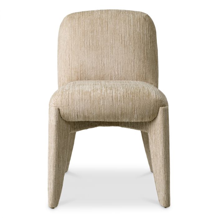 DINING CHAIR MARIUS