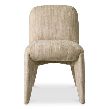 DINING CHAIR MARIUS