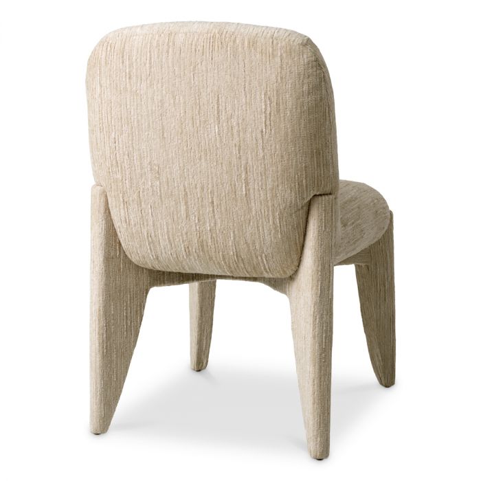 DINING CHAIR MARIUS