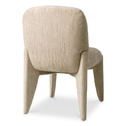 DINING CHAIR MARIUS