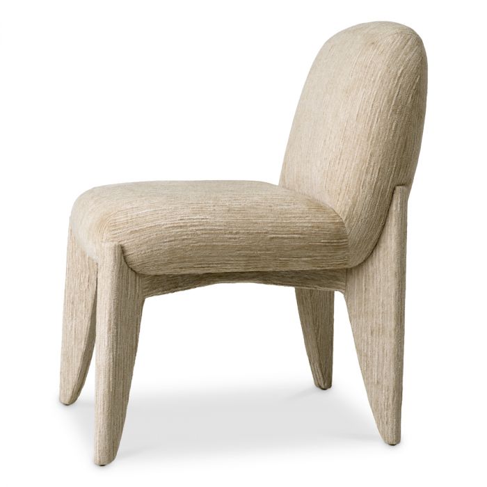 DINING CHAIR MARIUS