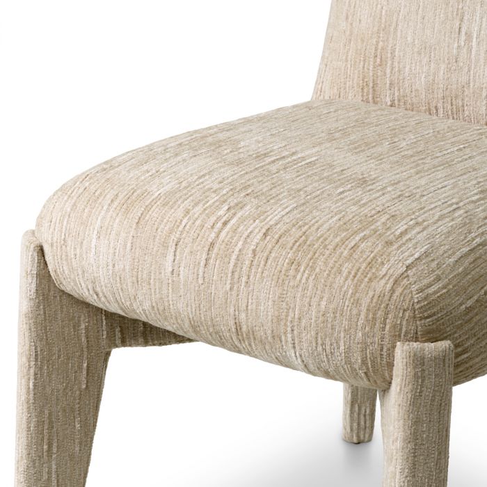 DINING CHAIR MARIUS
