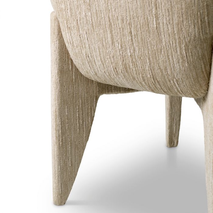 DINING CHAIR MARIUS