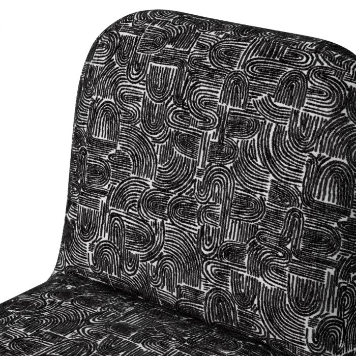 DINING CHAIR MAGNUS