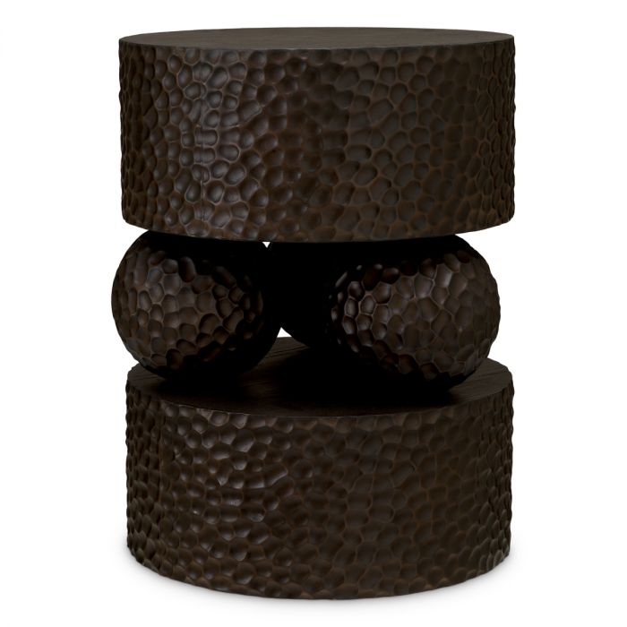 SIDE TABLE THOREN