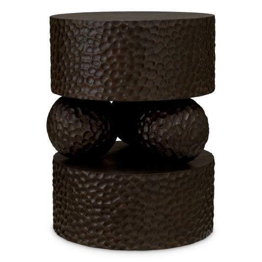 SIDE TABLE THOREN