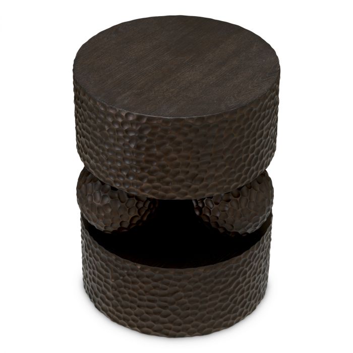 SIDE TABLE THOREN